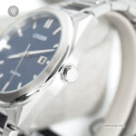 Citizen 41mm Nam BM7600-81L - Ảnh 6