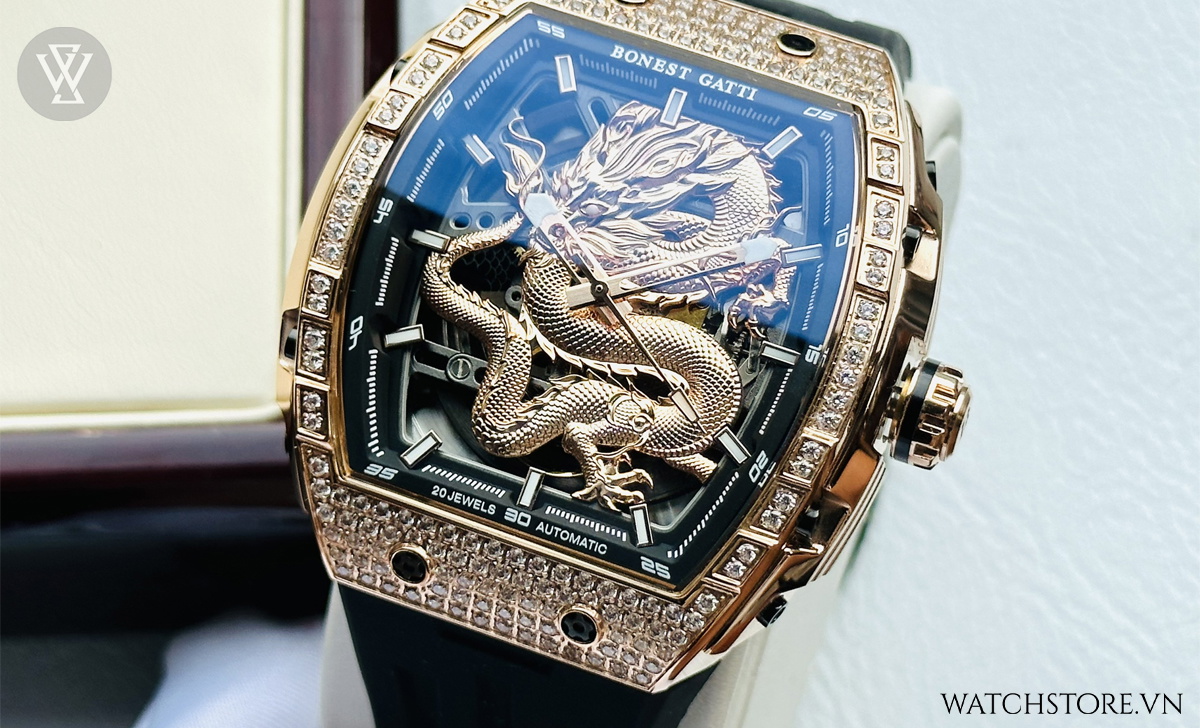 bonest gatti 10 307685144 1413487096