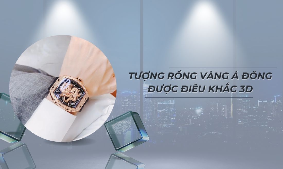 Bonest Gatti BG5605-A2