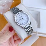 Bulova Nữ 96P194 - Ảnh 2