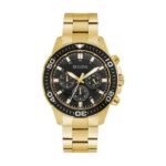Bulova 44mm Nam 98A248 - Ảnh 1