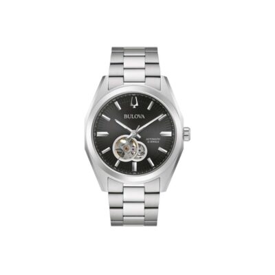 Ảnh sản phẩm Bulova 42mm Nam 96A270