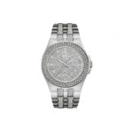 Bulova 42mm Nam 96b235 - Ảnh 1