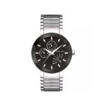 Bulova 40mm Nam 96C105 - Ảnh 1