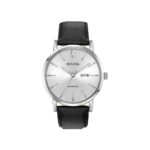 Bulova 42mm Nam 96C130 - Ảnh 1