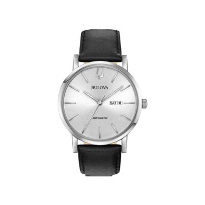 Ảnh sản phẩm Bulova 42mm Nam 96C130