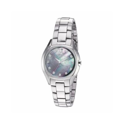 Ảnh sản phẩm Bulova 33mm Nữ 96P158