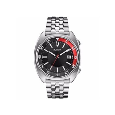 Ảnh sản phẩm Bulova 42mm Nam 96B210