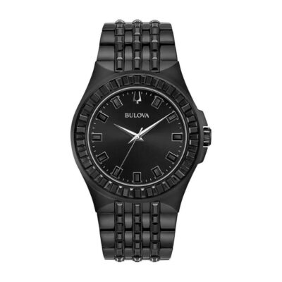 Ảnh sản phẩm Bulova 42mm Nam 98A240