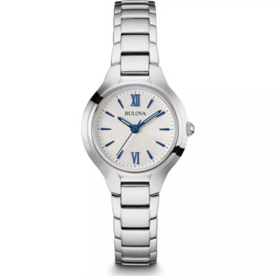 Ảnh sản phẩm Bulova 28mm Nữ 96L215