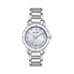 Bulova Nữ 96P194 - Ảnh 1