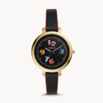 Fossil 38mm Nữ ES4963 - Ảnh 2