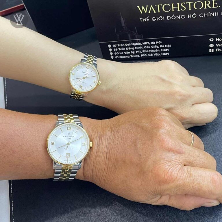 C035 59285598 351645250 1712554260