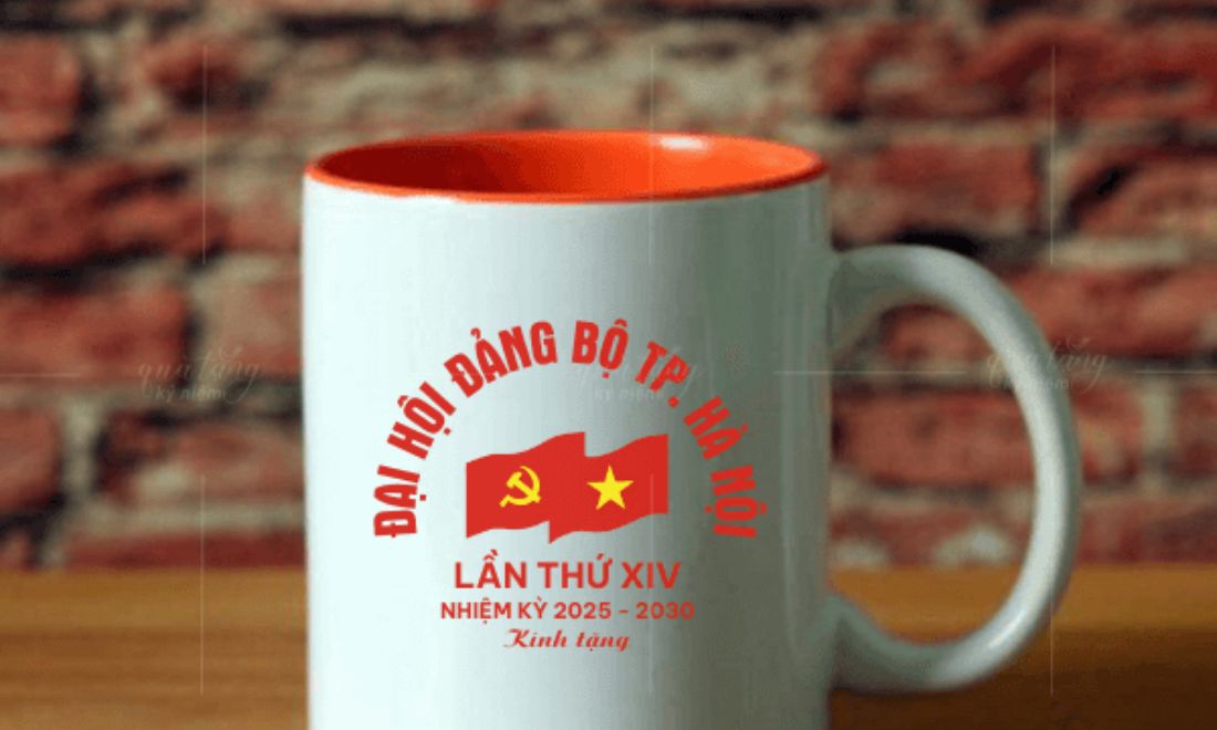 Ca cốc