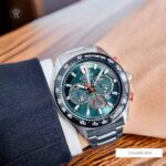 Citizen 43mm Nam CA4486-82X - Ảnh 9