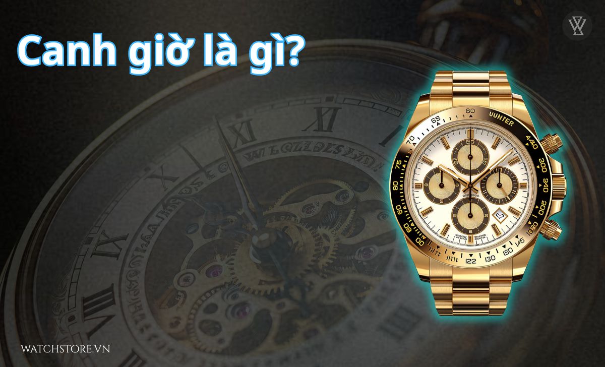 Canh giờ là gì? Ảnh hưởng đến lịch sử, văn hóa, đời sống 2 cac canh gio trong ngay 2