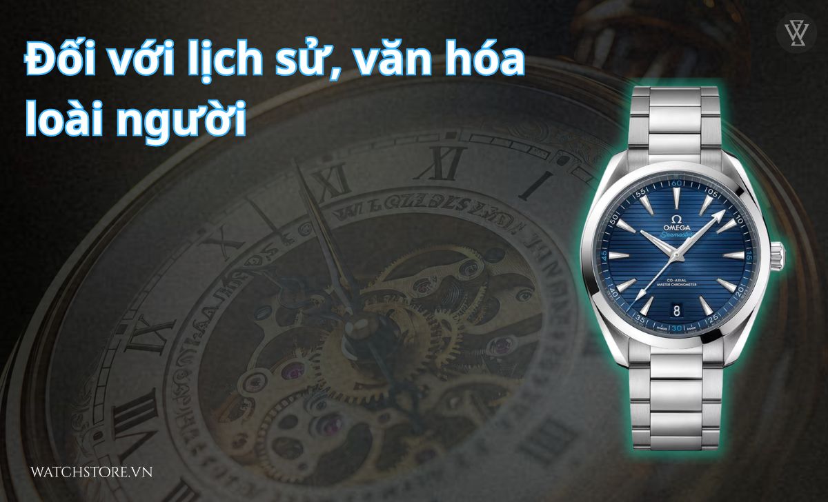 Canh giờ là gì? Ảnh hưởng đến lịch sử, văn hóa, đời sống 4 cac canh gio trong ngay 4