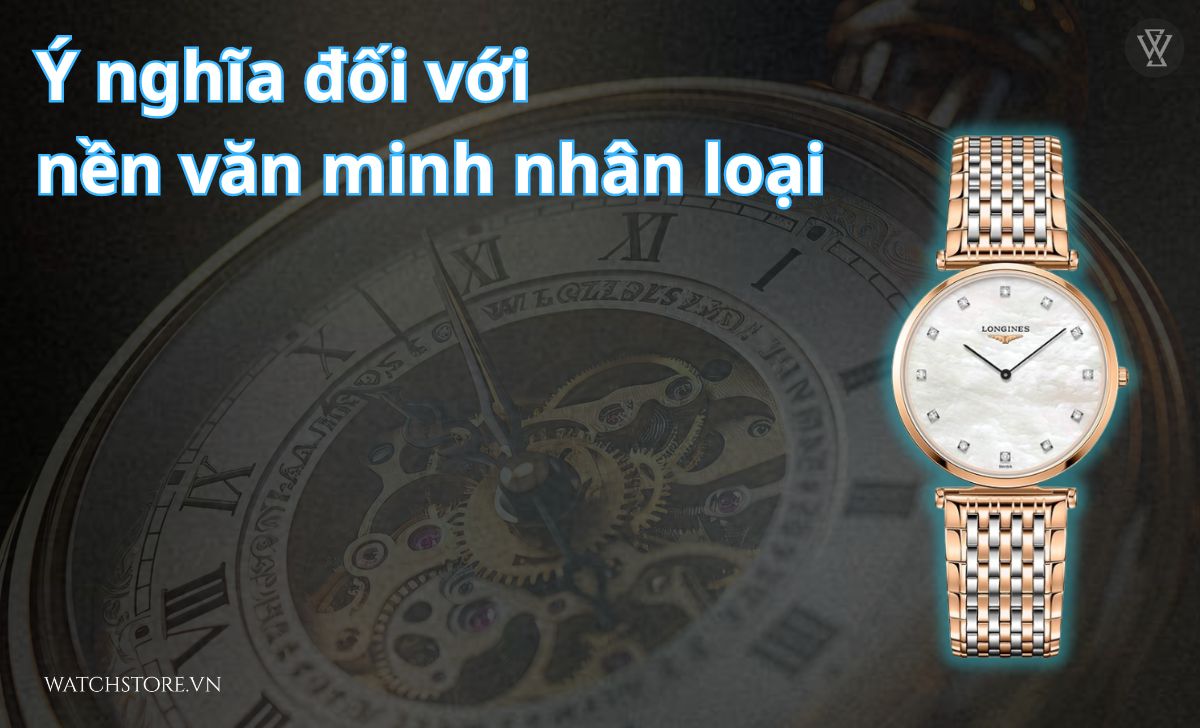 Canh giờ là gì? Ảnh hưởng đến lịch sử, văn hóa, đời sống 6 cac canh gio trong ngay 6