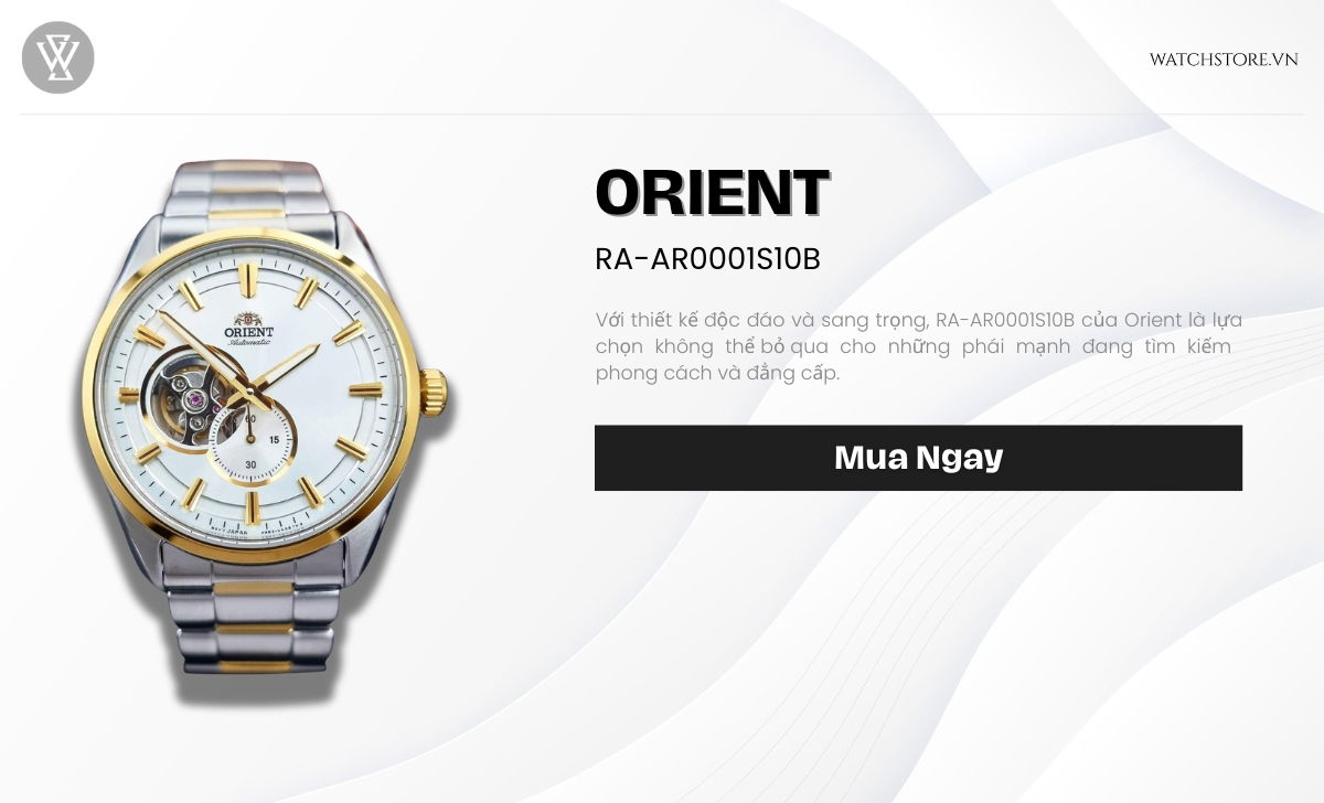 cac mau dong ho nam sang trong orient ra ar0001s10b 1