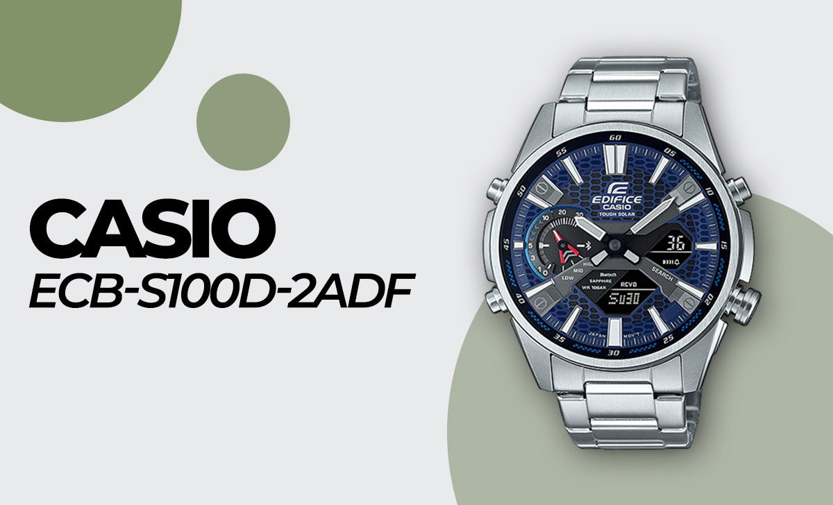 cac mau dong ho nang luong mat troi 01