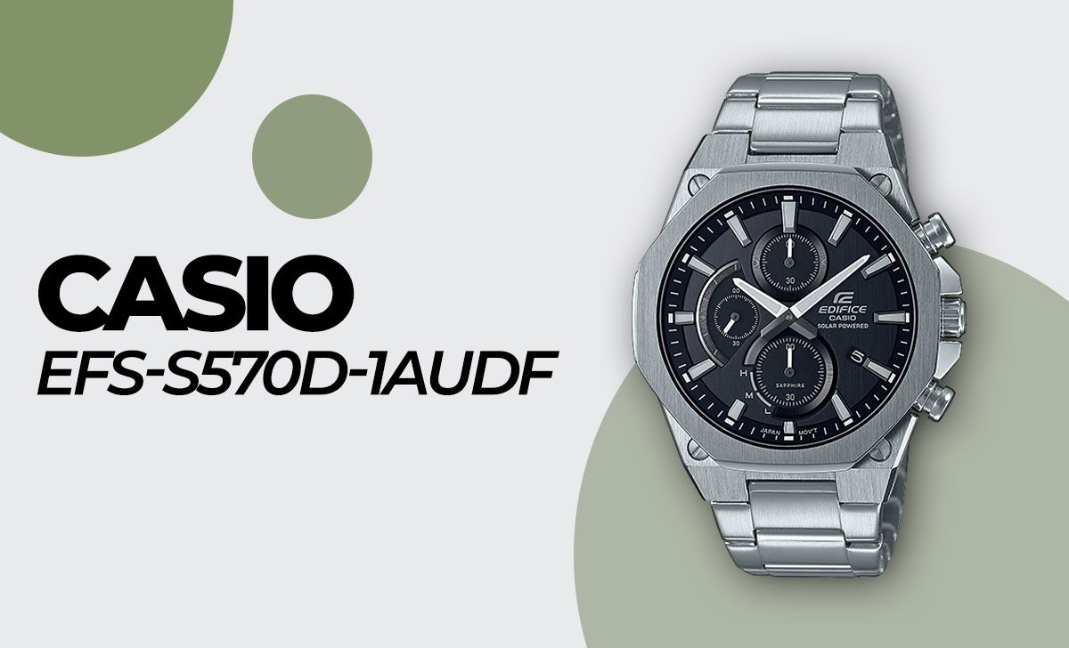 cac mau dong ho nang luong mat troi 02