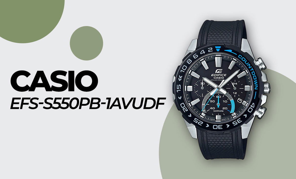 cac mau dong ho nang luong mat troi 03