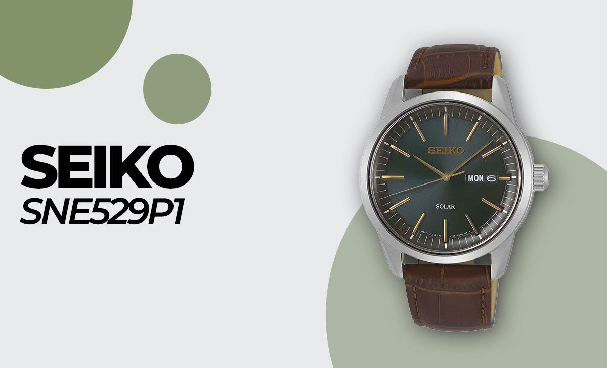 cac mau dong ho nang luong mat troi 04