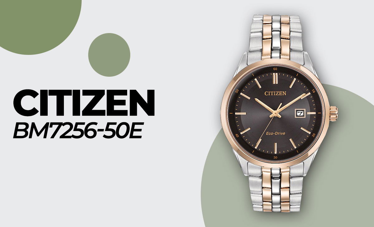 cac mau dong ho nang luong mat troi 06