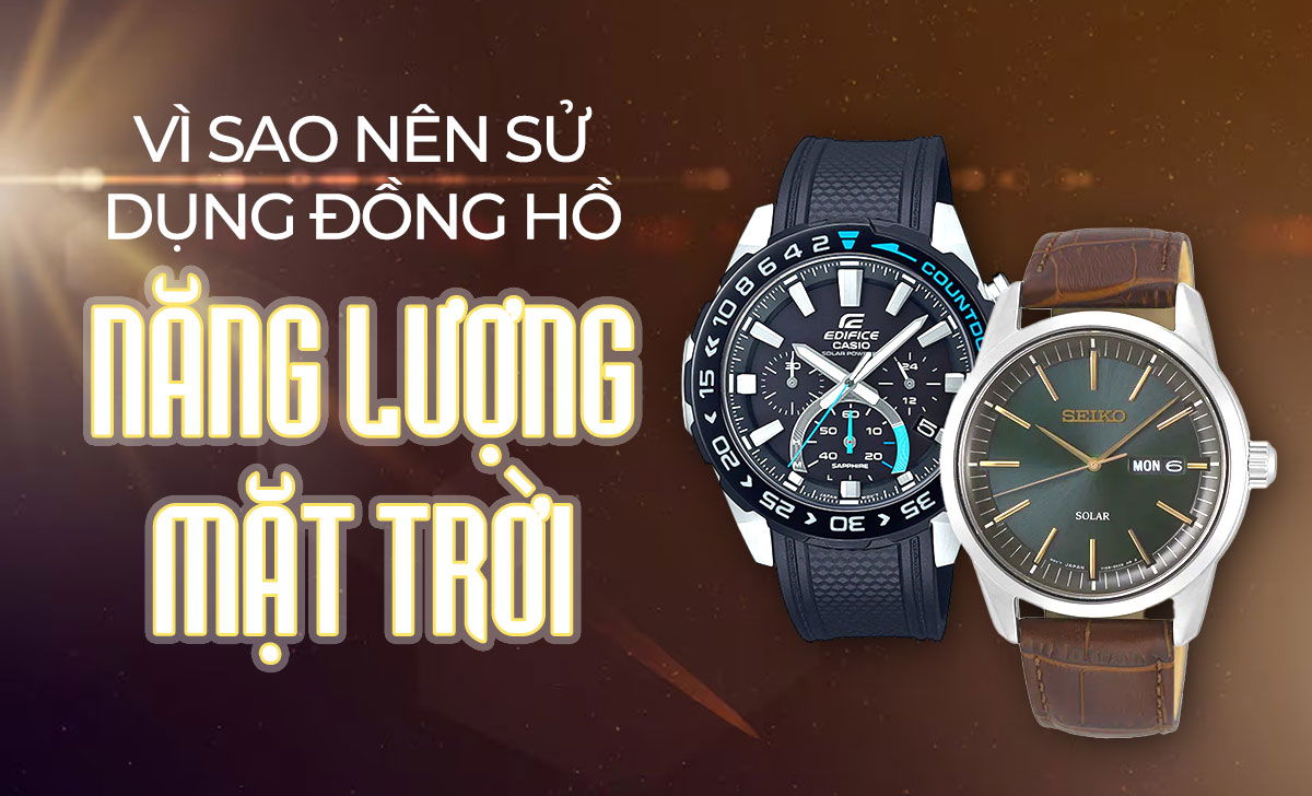 cac mau dong ho nang luong mat troi 07