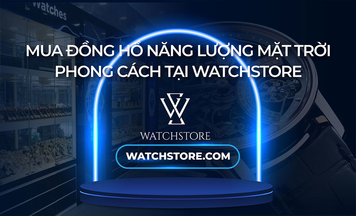 cac mau dong ho nang luong mat troi 08