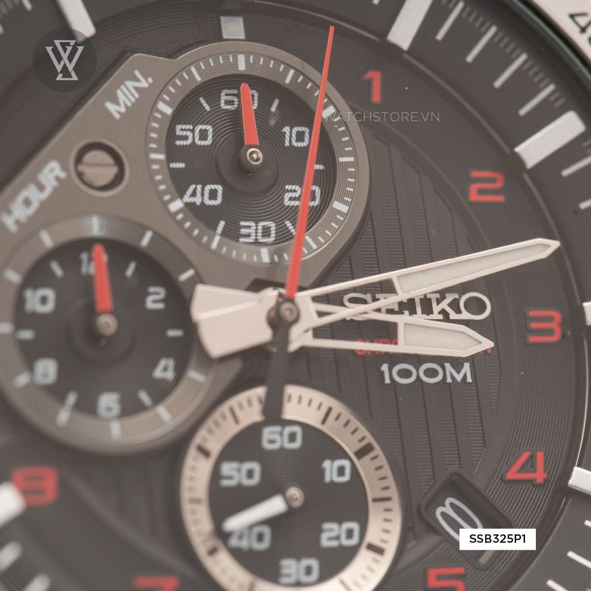 Tìm hiểu chi tiết cách chỉnh đồng hồ 6 kim 3 nút - Ảnh 3