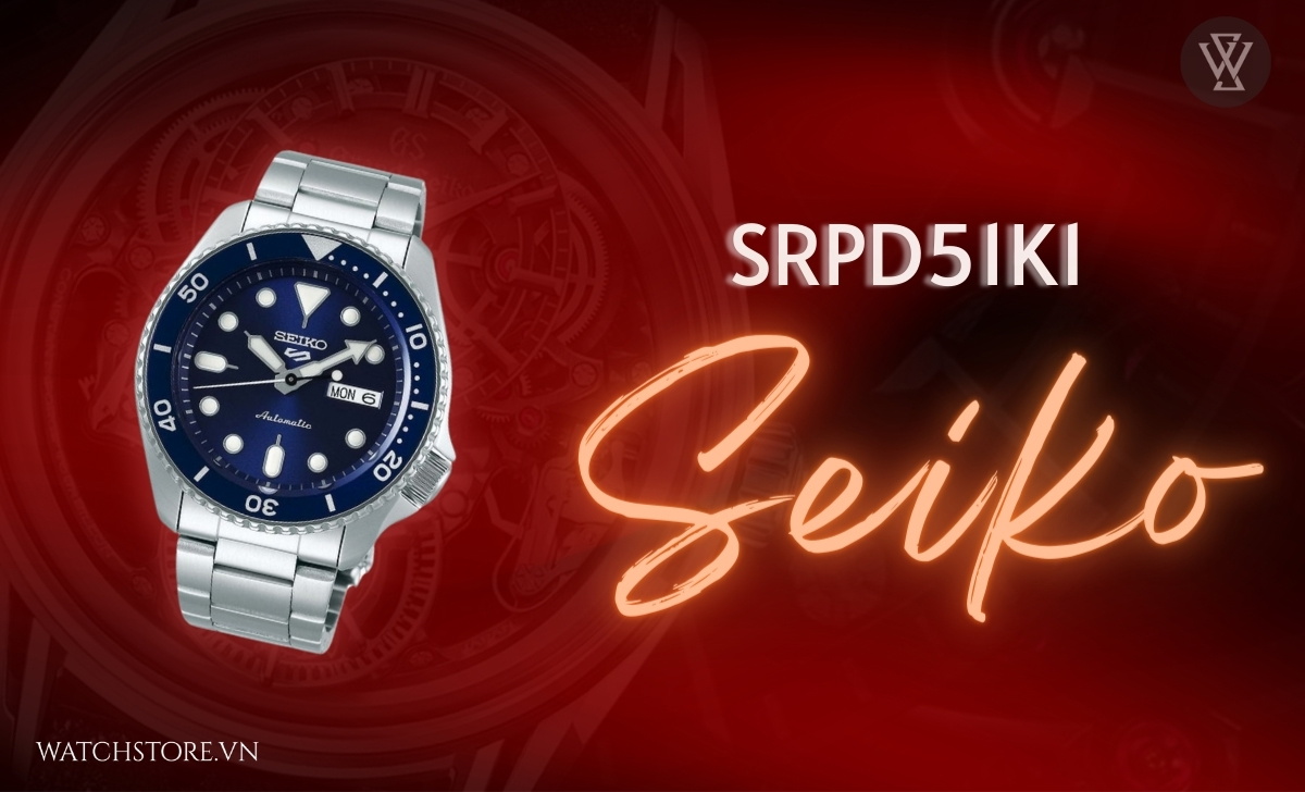 Hướng dẫn mẹo hay - Cách chỉnh đồng hồ cơ Seiko chuẩn xác trong 1 lần 4 cach chinh gio dong ho co seiko 4