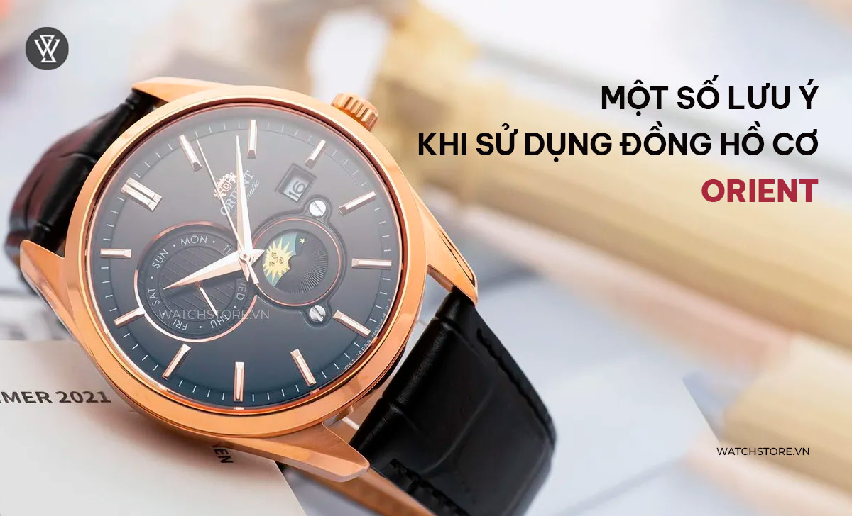 cach chinh gio dong ho orient 3