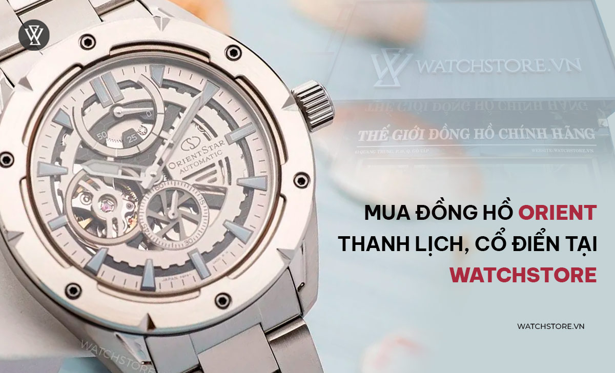 cach chinh gio dong ho orient 4