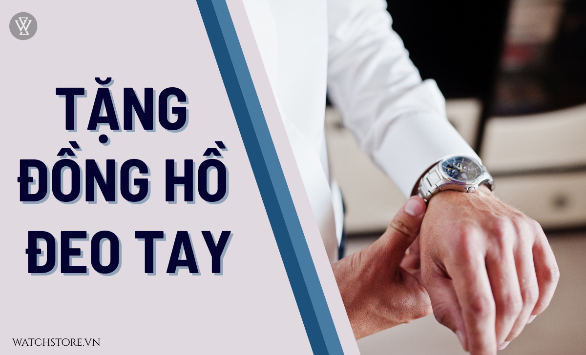 Cách trị đàn ông im lặng? 5 món quà giúp họ vui lên tức thì 2 cach tri dan ong im lang 21