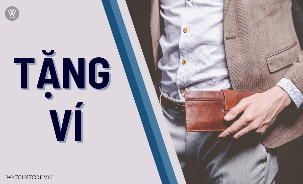Cách trị đàn ông im lặng? 5 món quà giúp họ vui lên tức thì 3 cach tri dan ong im lang 31
