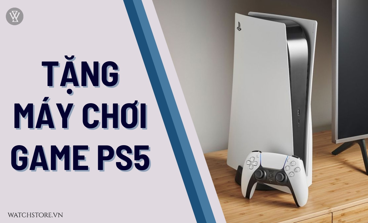 Cách trị đàn ông im lặng? 5 món quà giúp họ vui lên tức thì 4 cach tri dan ong im lang 41