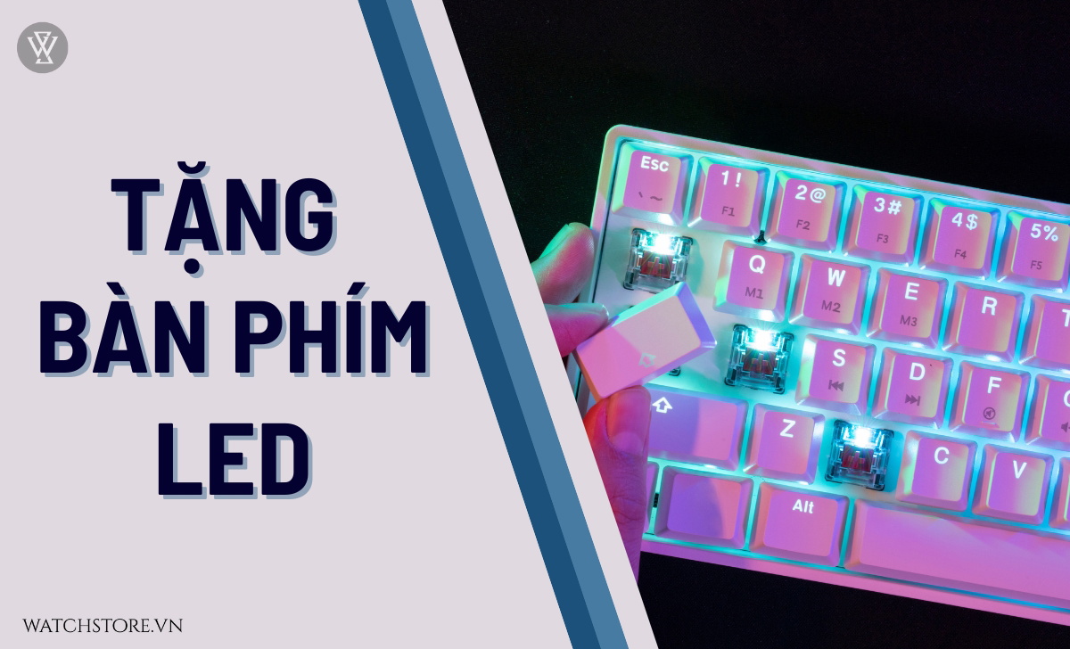 Cách trị đàn ông im lặng? 5 món quà giúp họ vui lên tức thì 5 cach tri dan ong im lang 51