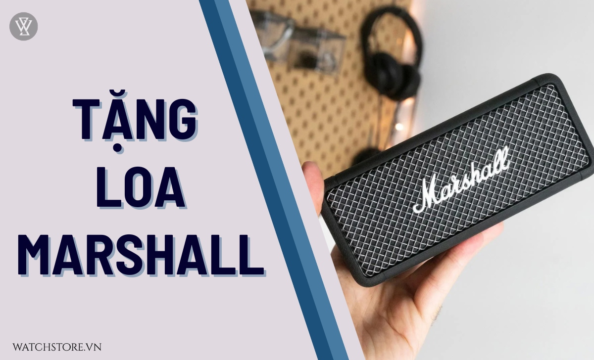 Cách trị đàn ông im lặng? 5 món quà giúp họ vui lên tức thì 6 cach tri dan ong im lang 61