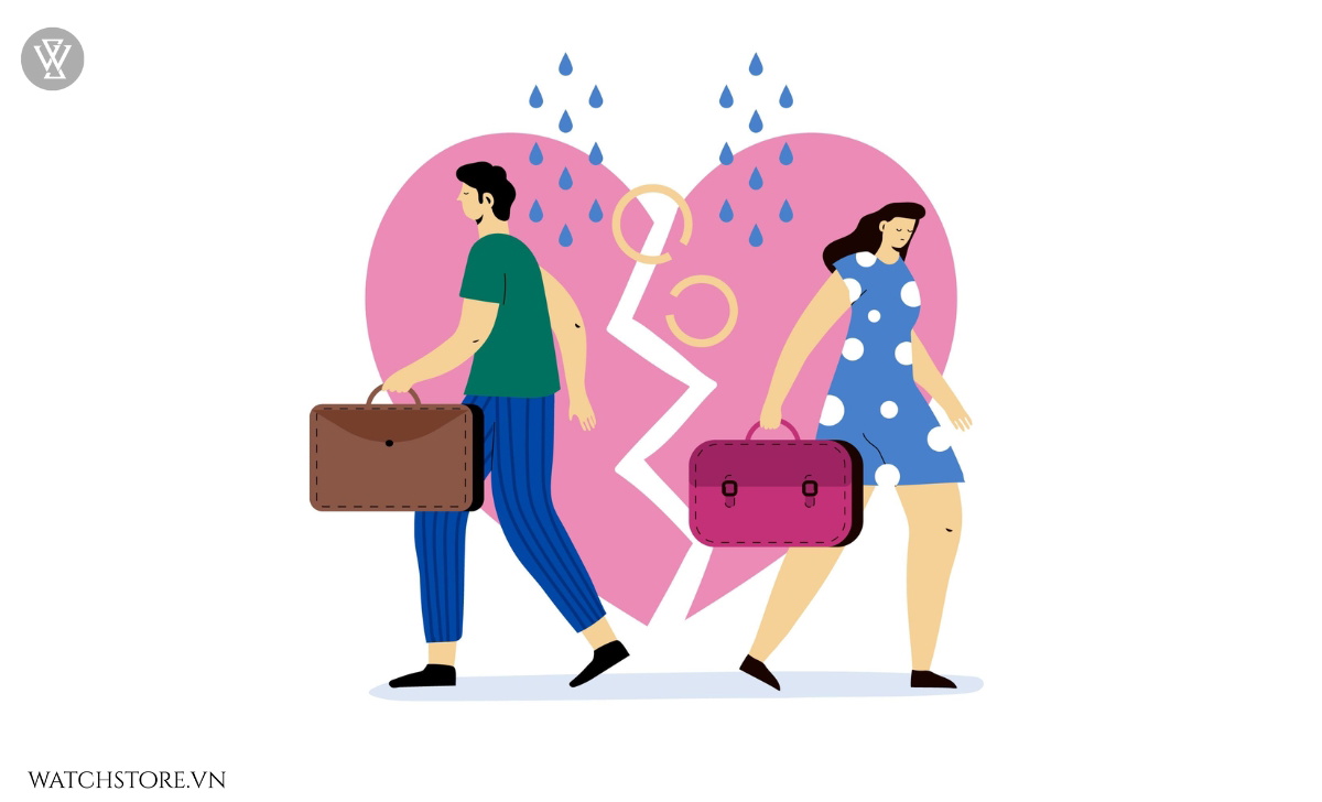 Cách trị đàn ông im lặng? 5 món quà giúp họ vui lên tức thì 11 cach tri dan ong im lang