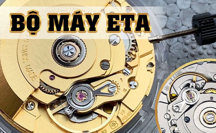 Caliber là gì? Các bộ máy Caliber phổ biến hiện nay - Ảnh 3