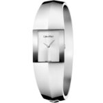 Calvin Klein 23mm Nữ K7C2S116 - Ảnh 1