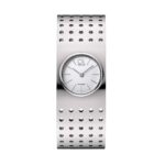 Calvin Klein 25mm Nữ K8324120 - Ảnh 1