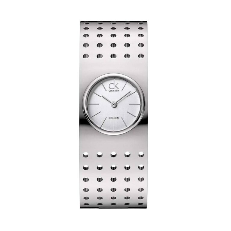 Calvin Klein 25mm Nữ K8324120