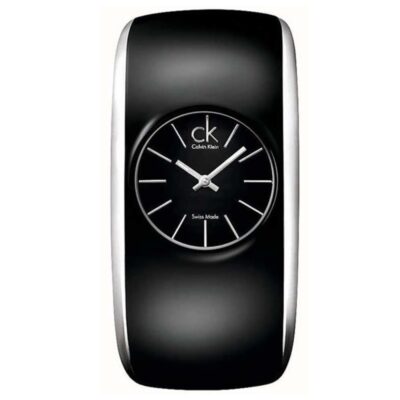 Ảnh sản phẩm Calvin Klein 32mm Nữ K6093101