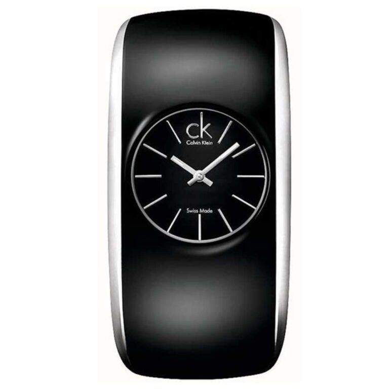 Calvin Klein 32mm Nữ K6093101