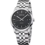 Calvin Klein 42mm Nam K5S3414Y - Ảnh 1