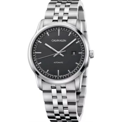 Ảnh sản phẩm Calvin Klein 42mm Nam K5S3414Y