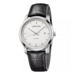 Calvin Klein 42mm Nam K5S341CX - Ảnh 1