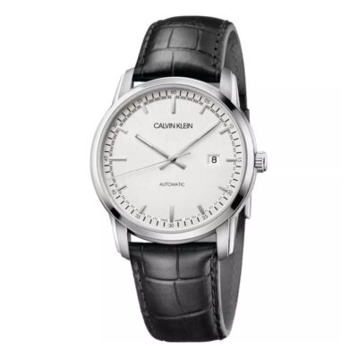 Ảnh sản phẩm Calvin Klein 42mm Nam K5S341CX